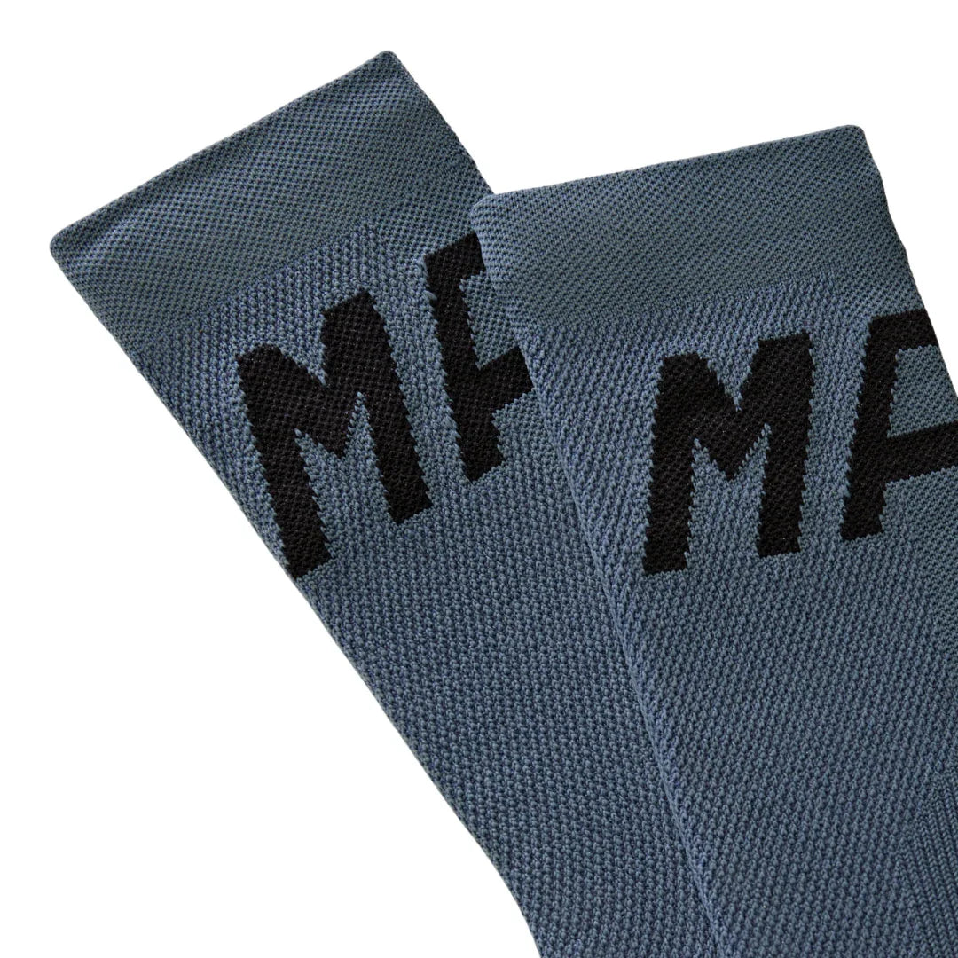 ADAPT SOCK - Maap - Cobbled Climbs