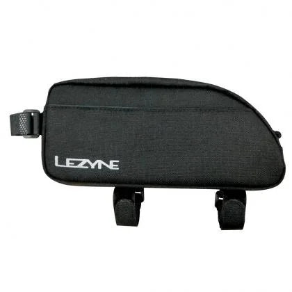 ENERGY CADDY XL TOP TUBE BAG - Lezyne - Cobbled Climbs