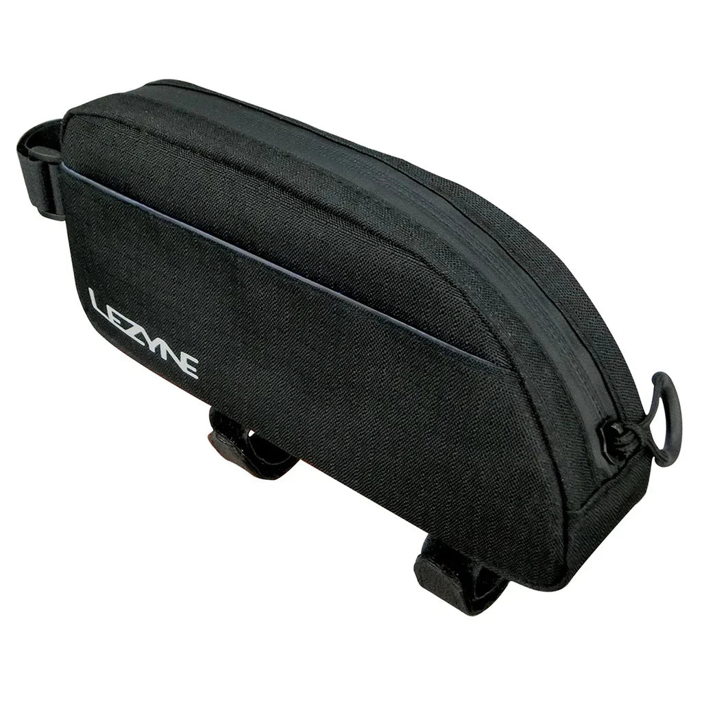 ENERGY CADDY XL TOP TUBE BAG - Lezyne - Cobbled Climbs