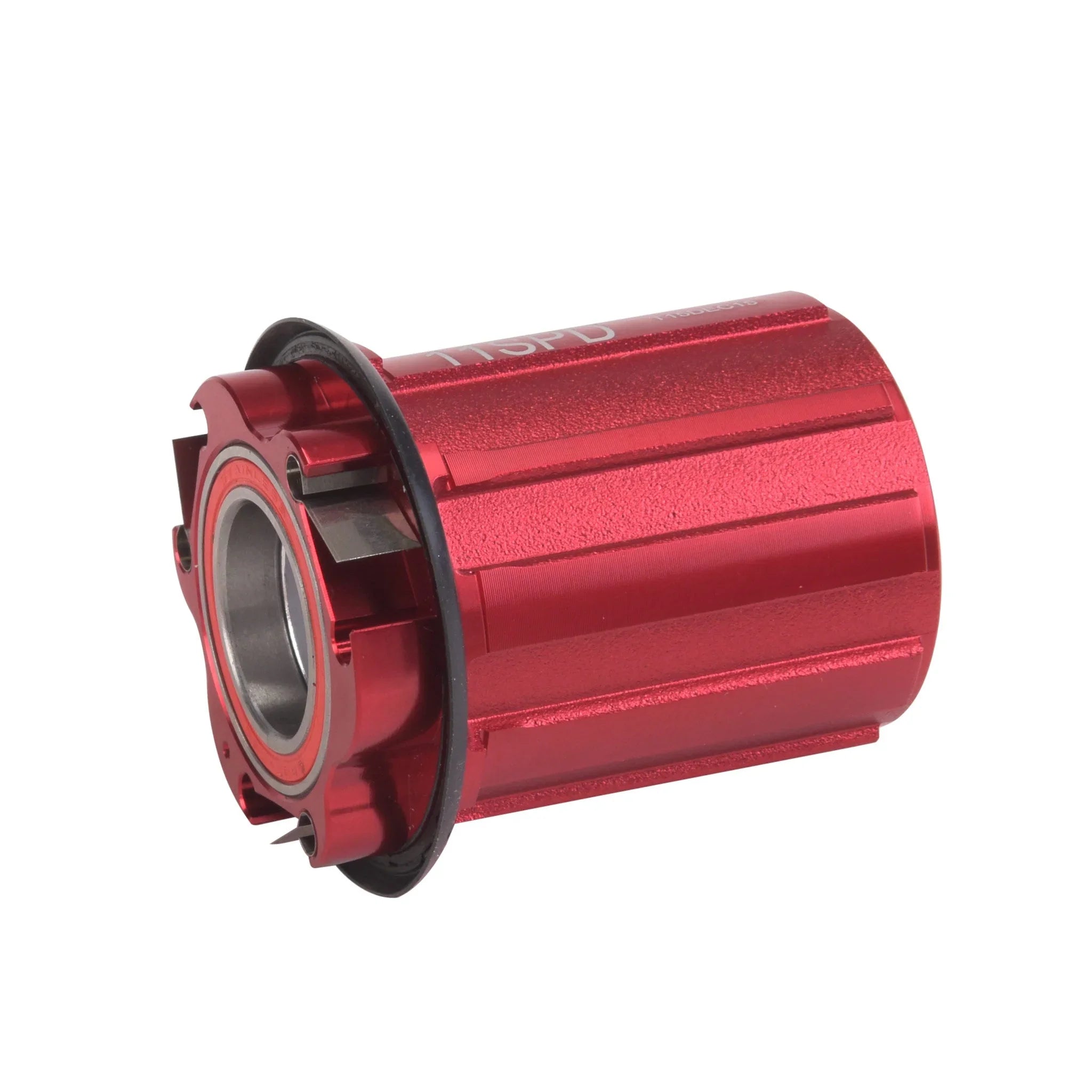 FREEHUB BODY KIT - Zipp - Cobbled Climbs