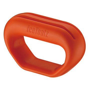 BLADED SPOKE CATCHER - BLISTER CARD – IceToolz premium cycling Spoke Tools in India from Cobbled Climbs