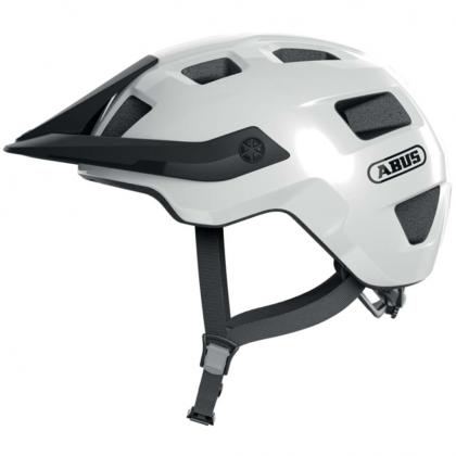 MOTRIP MTB CYCLING HELMET – Abus premium cycling Helmets in India from Cobbled Climbs
