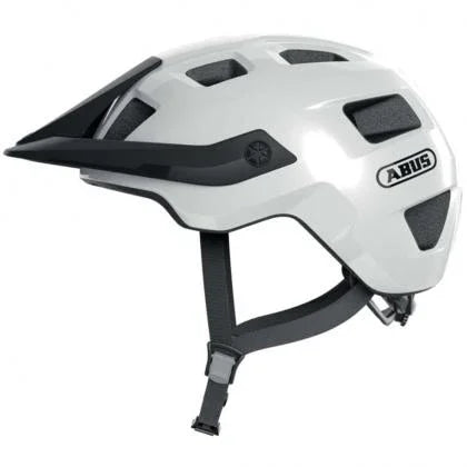 Motrip MTB Helmet - Abus - Cobbled Climbs