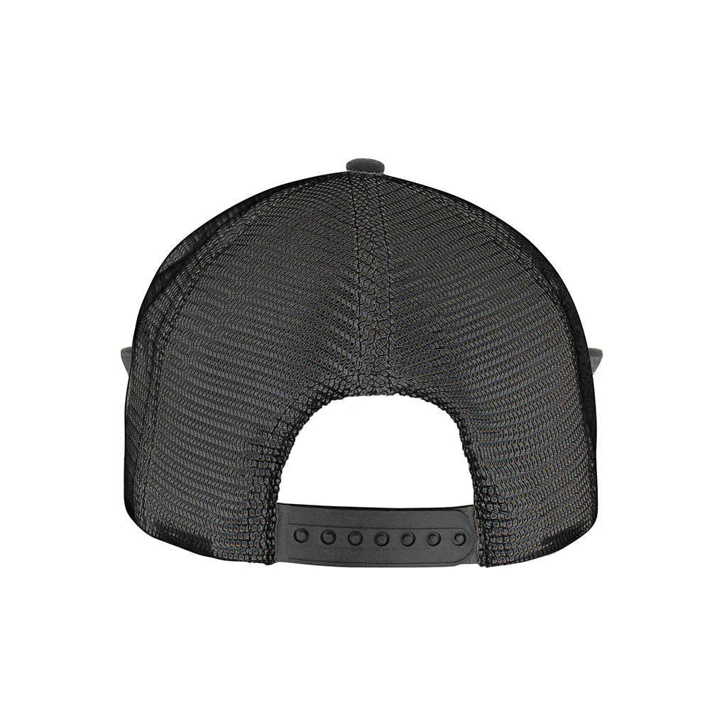 UCI OFFICIAL TRUCKER CAP - Santini - Cobbled Climbs