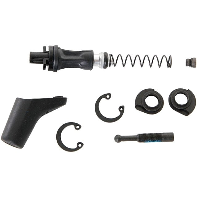 ELIXER 3 INTERNAL SERVICEKIT – Avid premium cycling Brake Levers in India from Cobbled Climbs