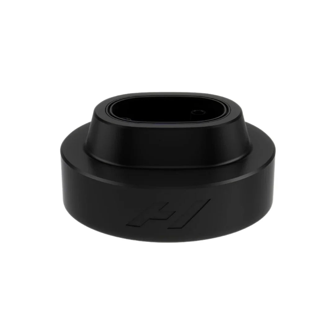HYPERVOLT 2 PRO CHARGING DOCK - Hyperice - Cobbled Climbs