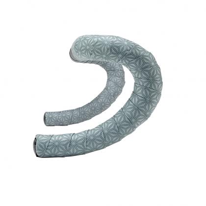 SUPACAZ STICKY KUSH CLASSIC BARTAPE – Supacaz premium cycling Bartape in India from Cobbled Climbs