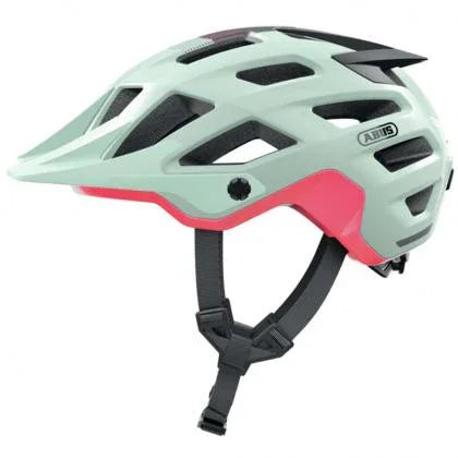 Moventor 2.0 MTB Helmet - Abus - Cobbled Climbs