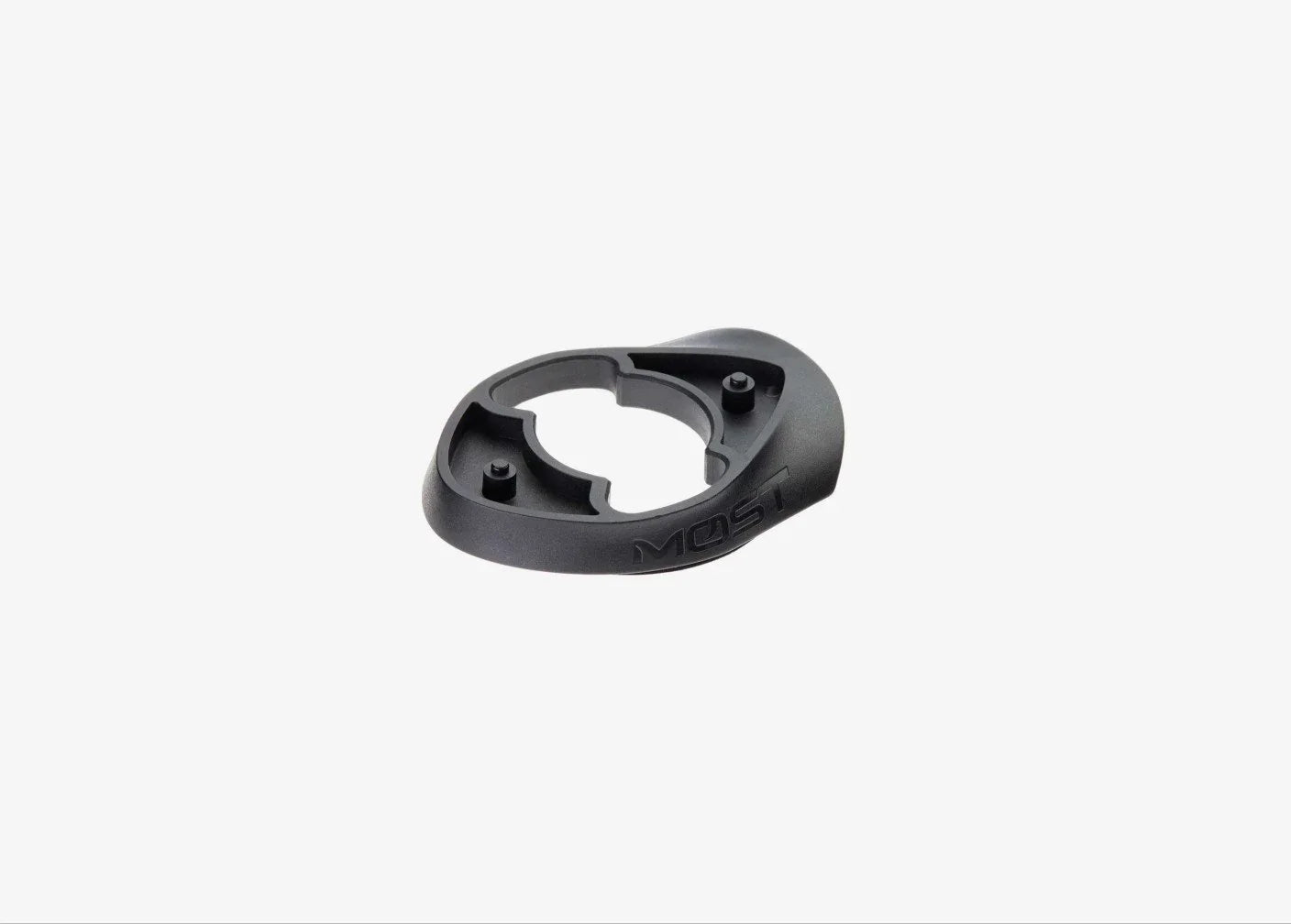 HEADSET TOP CAP TiCR 9MM PACF AM - Pinarello - Cobbled Climbs