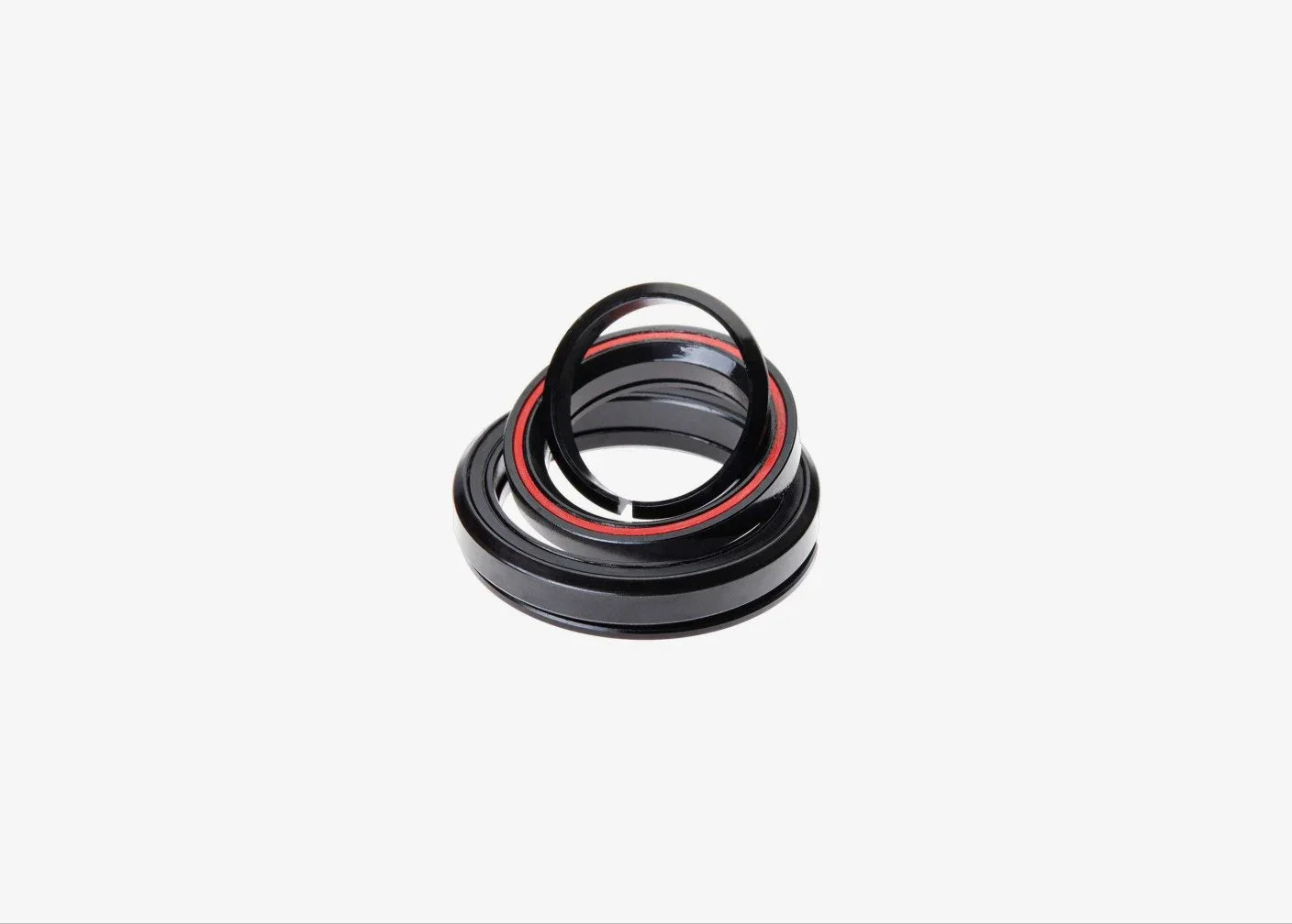 DOGMA LIGHTWEIGHT TiCR HEADSET BEARING - Pinarello - Cobbled Climbs