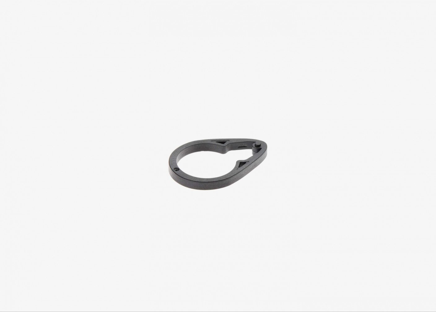 Most AERO PACF HEADSET SPACER KIT – Pinarello premium cycling Headset Parts in India from Cobbled Climbs