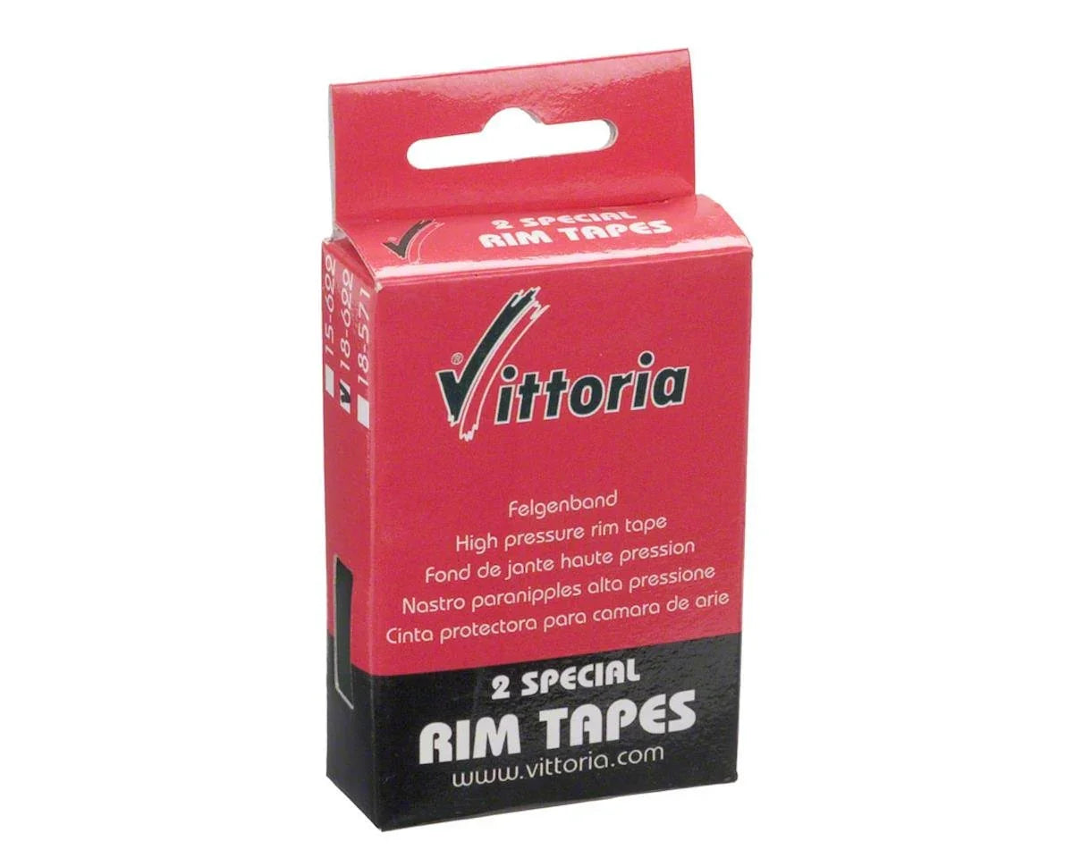 SPECIAL RIM TAPE - Vittoria - Cobbled Climbs