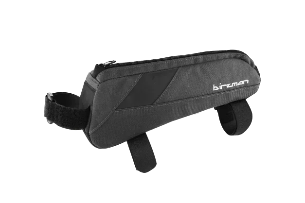 BELLY TRI TOP TUBE BAG - Birzman - Cobbled Climbs