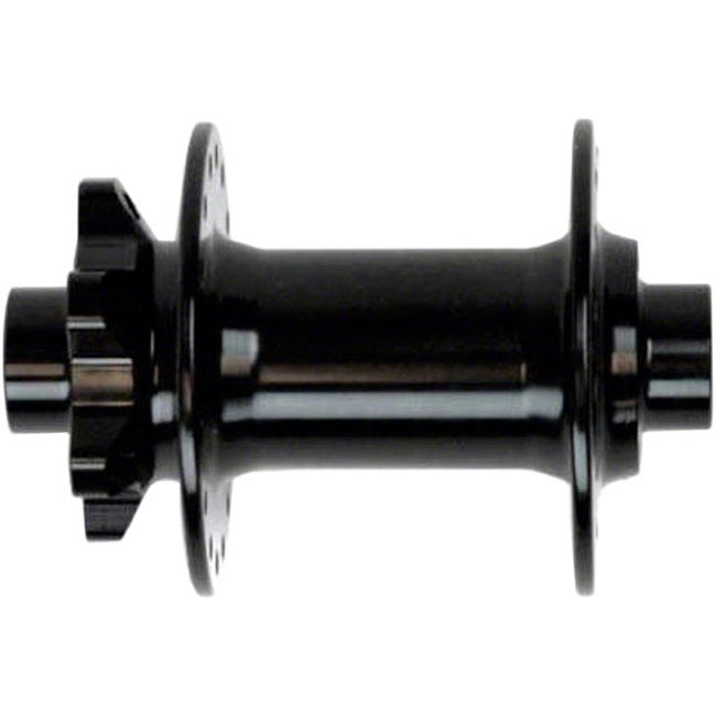 716 DISC BRAKE FRONT HUB – Sram premium cycling Front Hubs in India from Cobbled Climbs