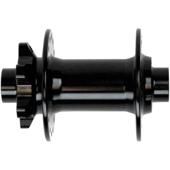 716 DISC BRAKE FRONT HUB - Sram - Cobbled Climbs