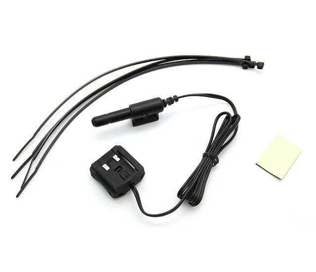 VELO 7/ VELO 9 PARTS - SENSOR KIT - Cateye - Cobbled Climbs