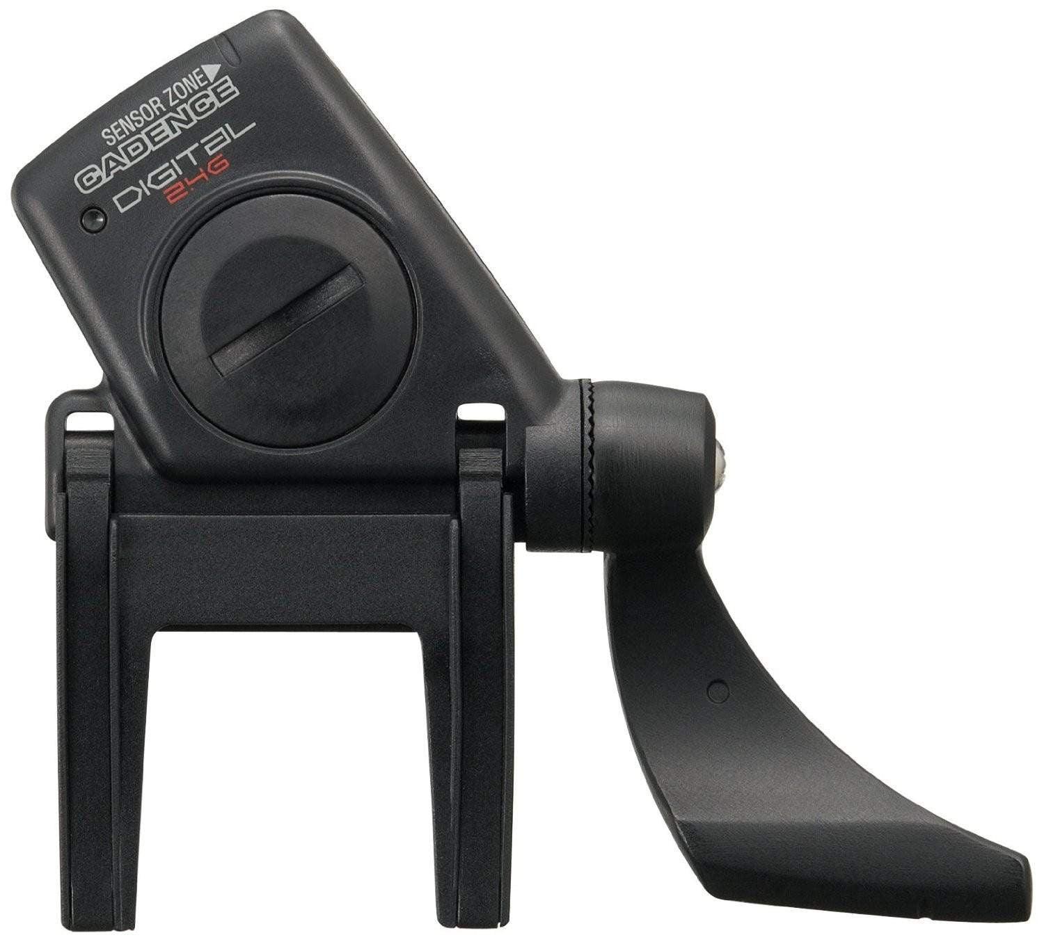 SPEED/CADENCE ANT+ SENSOR - Cateye - Cobbled Climbs