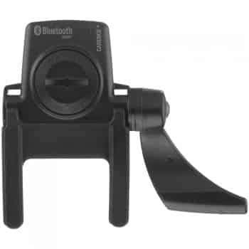SPEED/CADENCE WITH BLUETOOTH SENSOR – Cateye premium cycling Cyclocomputer parts in India from Cobbled Climbs