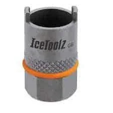 SUNTOUR 2-NOTCH FREEWHEEL TOOL - IceToolz - Cobbled Climbs