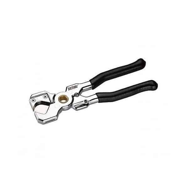 HYDRAULIC HOSE CUTTER - IceToolz - Cobbled Climbs