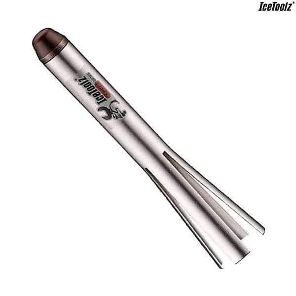 PRESS-FIT BEARING REMOVAL TOOL - IceToolz - Cobbled Climbs