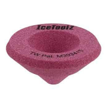 TUBE-END CHAMFERING TOOL – IceToolz premium cycling Workshop Tools in India from Cobbled Climbs