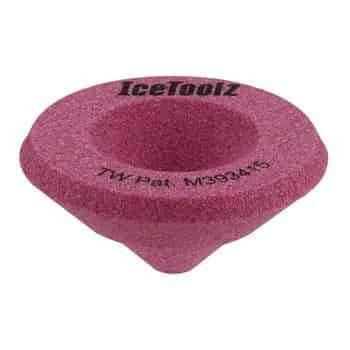 TUBE-END CHAMFERING TOOL - IceToolz - Cobbled Climbs