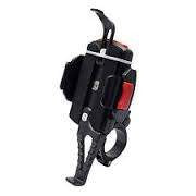MOBILE HOLDER (FOR IPHONE6+) – Minoura premium cycling Mounting Kits in India from Cobbled Climbs