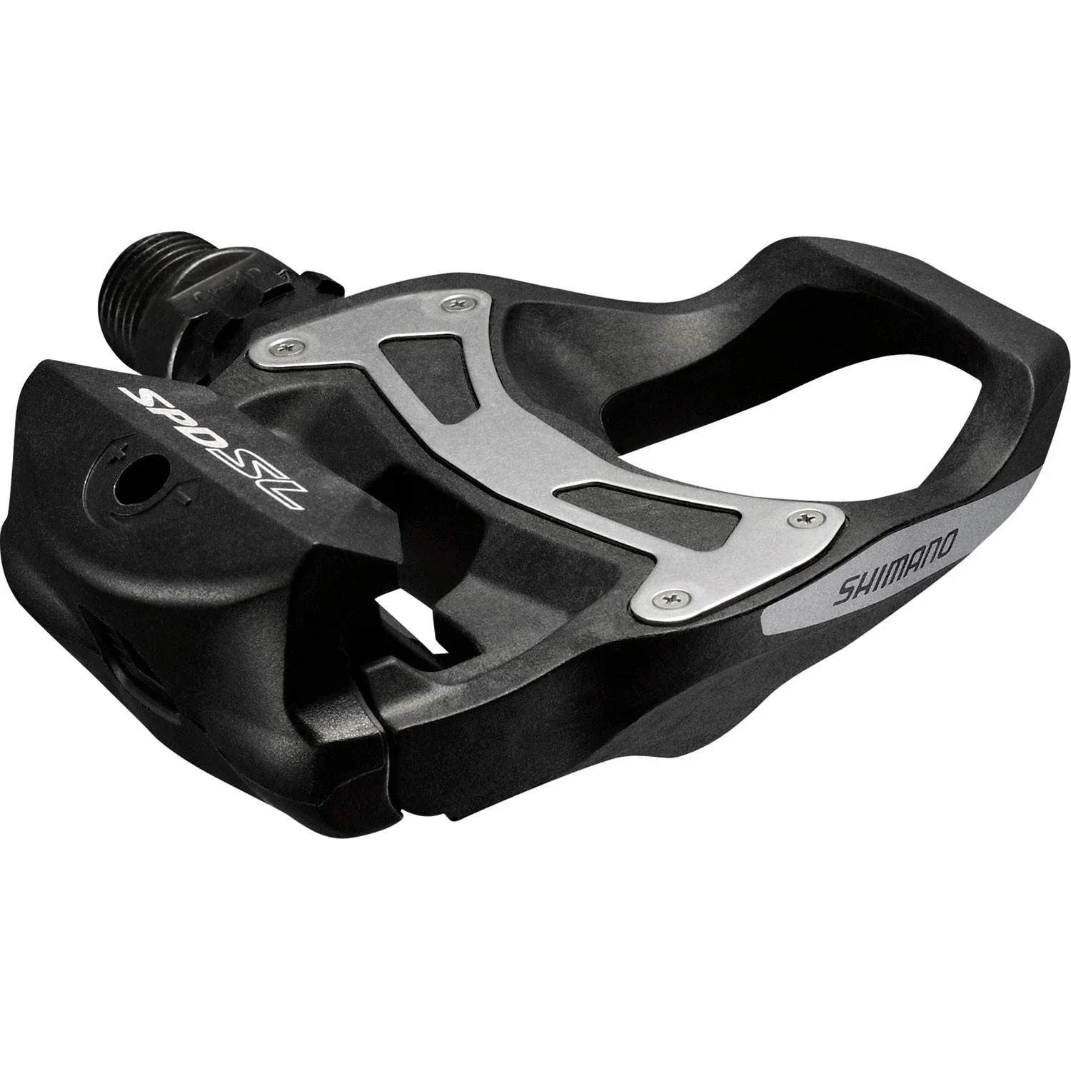 Pd-r550 Clipless Pedals - Shimano - Cobbled Climbs