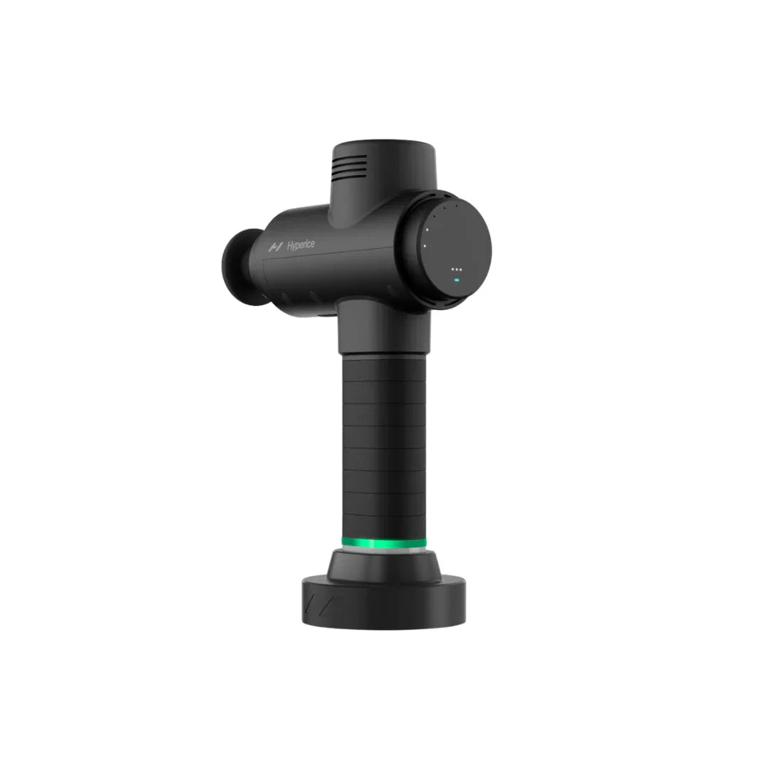 HYPERVOLT 2 PRO CHARGING DOCK - Hyperice - Cobbled Climbs