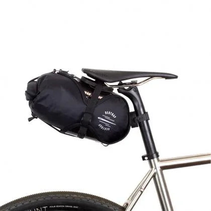 RACE SADDLE BAG - Restrap - Cobbled Climbs
