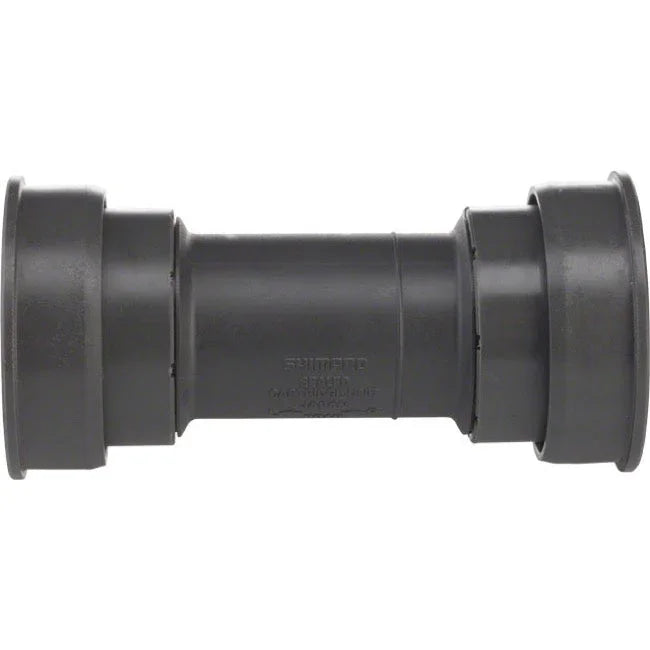 SM-BB72 ULTEGRA PRESS-FIT BOTTOM BRACKET - Shimano - Cobbled Climbs