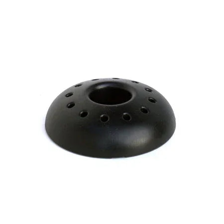 Clutch Body Dust Cover - Feedback Sports - Cobbled Climbs
