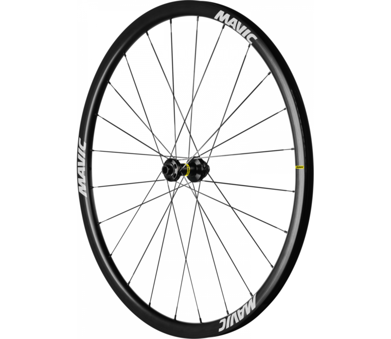 KSYRIUM 30 DISC WHEELSET – Mavic premium cycling Wheelsets in India from Cobbled Climbs