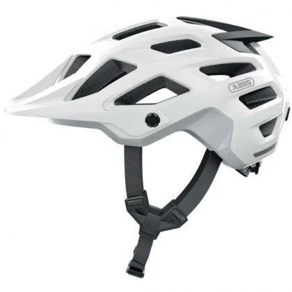 Moventor 2.0 MTB Helmet - Abus - Cobbled Climbs