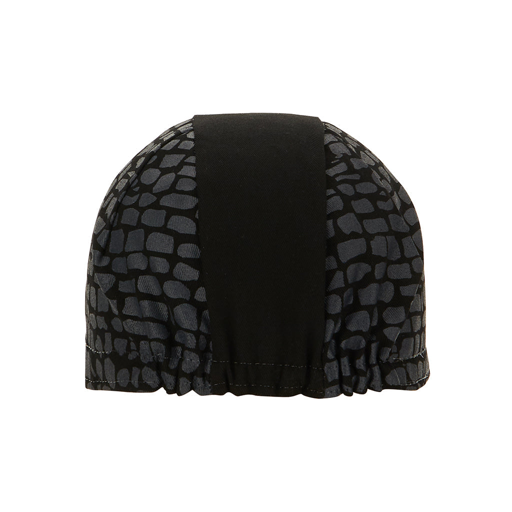TDF PARIGI ROUBAIX CYCLING CAP – Santini premium cycling Caps in India from Cobbled Climbs