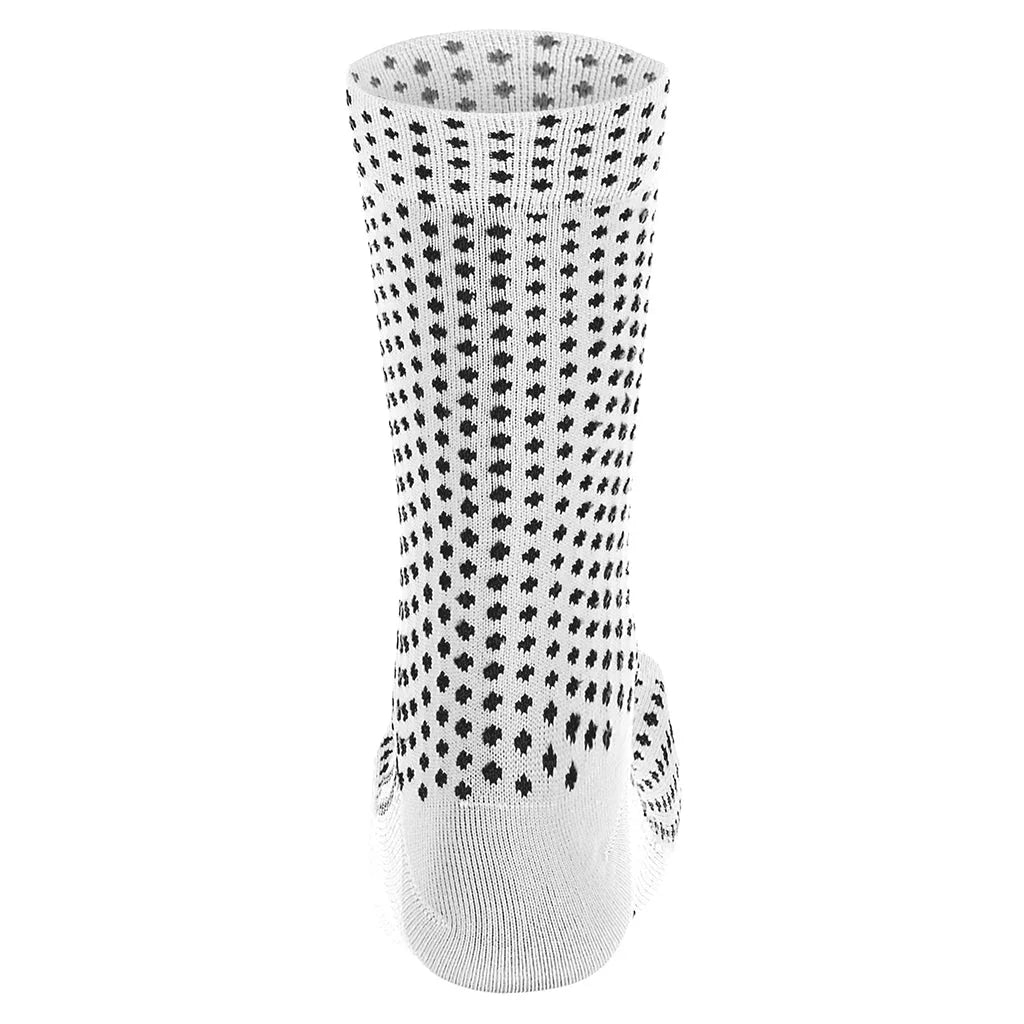 SEFRA MEDIUM PROFILE SOCKS - Santini - Cobbled Climbs