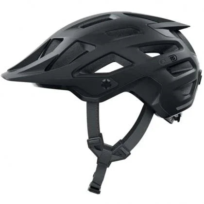 Moventor 2.0 MTB Helmet - Abus - Cobbled Climbs