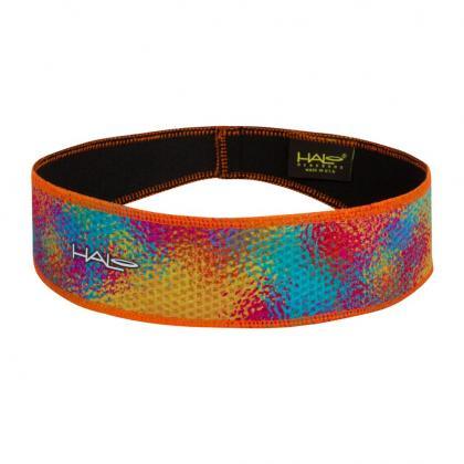 Pullover Headband - Halo - Cobbled Climbs
