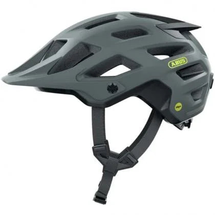 Moventor 2.0 MIPS MTB Helmet - Abus - Cobbled Climbs