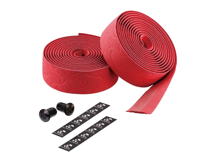 Suede Touch Basic Bartape | Ciclovation | Cobbled Climbs