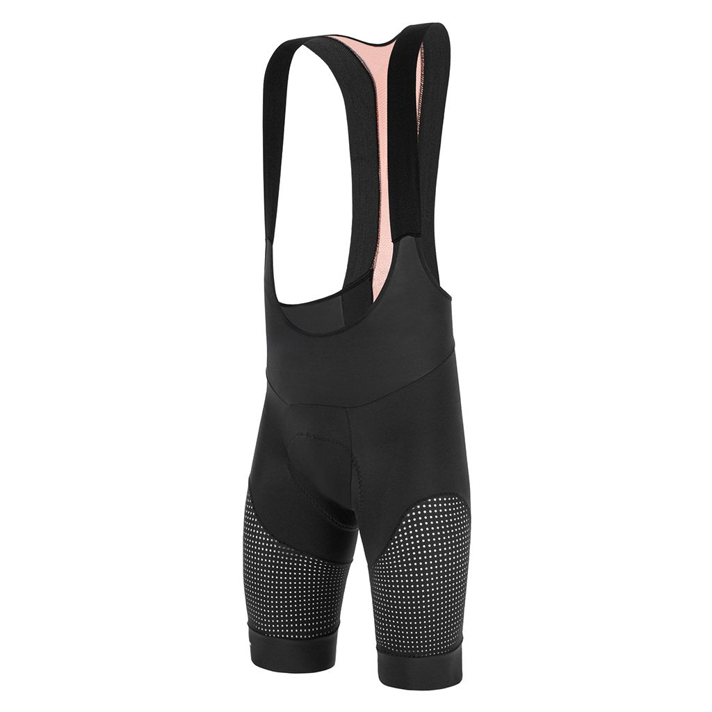TONO FRECCIA MENS CYCLING BIBSHORTS – Santini premium cycling Bib Shorts in India from Cobbled Climbs