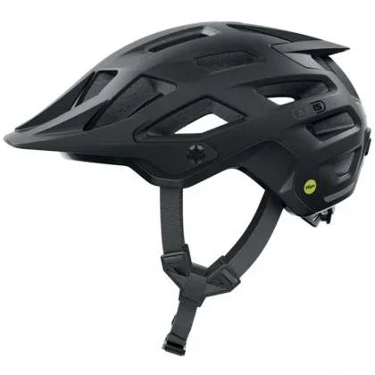 Moventor 2.0 MIPS MTB Helmet - Abus - Cobbled Climbs