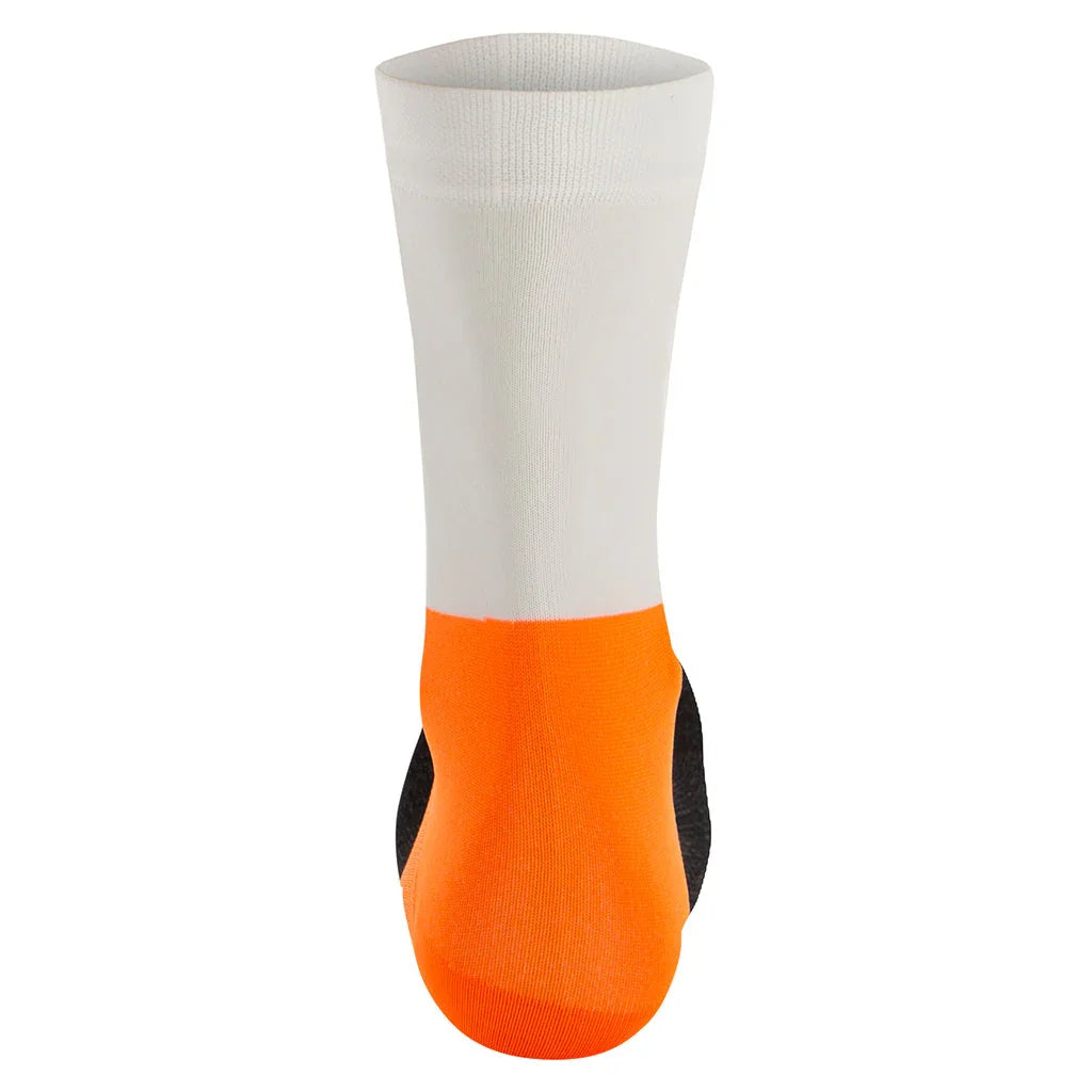 BENGAL MENS CYCLING SOCKS - Santini - Cobbled Climbs