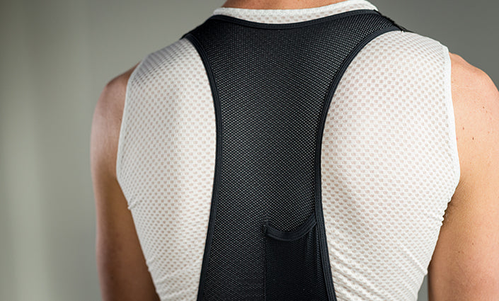 IMPACT MENS CYCLING BIBSHORTS – Santini premium cycling Bib Shorts in India from Cobbled Climbs