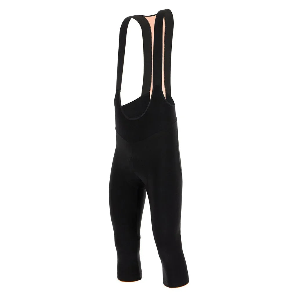 ADAPT 3/4 BIB TIGHTS - Santini - Cobbled Climbs