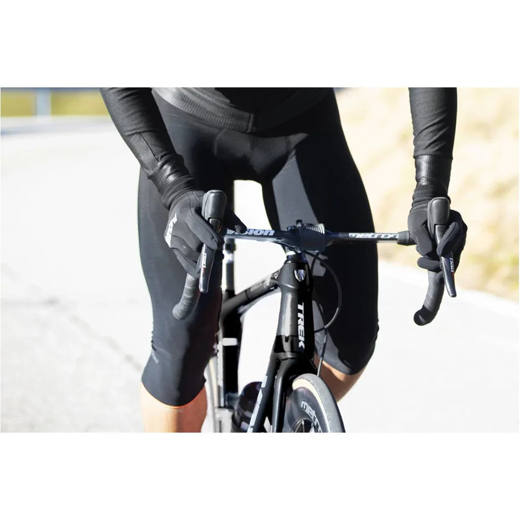 ADAPT 3/4 BIB TIGHTS - Santini - Cobbled Climbs