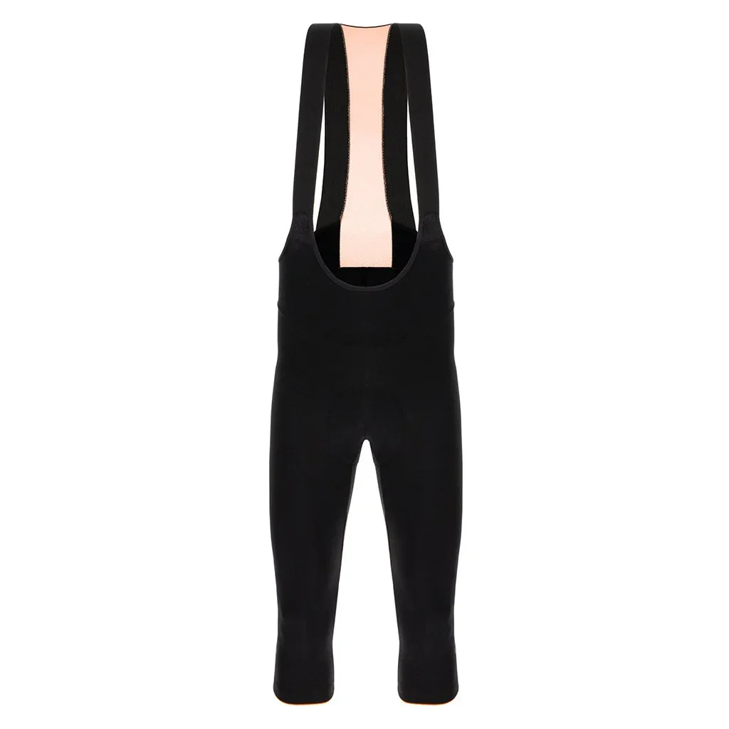 ADAPT 3/4 BIB TIGHTS - Santini - Cobbled Climbs