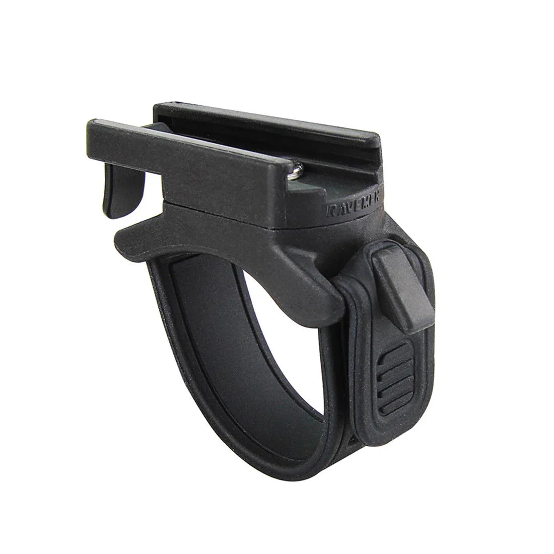 ABM03 LIGHT MOUNTING KIT - Ravemen - Cobbled Climbs