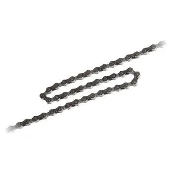 CN-HG71 6/7/8 SPEED CHAIN - Shimano - Cobbled Climbs